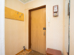 2-комнатная квартира, улица Набережная Леонова, 4. Фото 19