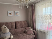 2-комнатная квартира, улица Калинина, 41. Фото 1