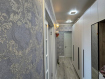 2-комнатная квартира, улица Калинина, 41. Фото 8