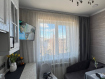 2-комнатная квартира, улица Калинина, 41. Фото 11