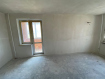 2-комнатная квартира, шоссе Героев Сталинграда, 52/1. Фото 2