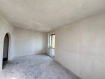 2-комнатная квартира, шоссе Героев Сталинграда, 52/1. Фото 3