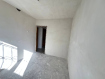 2-комнатная квартира, шоссе Героев Сталинграда, 52/1. Фото 4