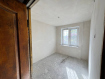 2-комнатная квартира, шоссе Героев Сталинграда, 52/1. Фото 5