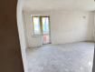 2-комнатная квартира, шоссе Героев Сталинграда, 52/1. Фото 6
