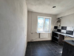 2-комнатная квартира, шоссе Героев Сталинграда, 52/1. Фото 8