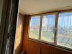 2-комнатная квартира, шоссе Героев Сталинграда, 52/1. Фото 10