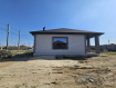 Дом городской округ Волгоград Краснооктябрьский район. Фото 13