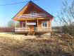 Дом Иглинский район . Фото 3