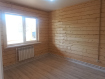 Дом Иглинский район . Фото 4