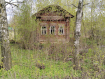 Участок Комсомольский район . Фото 1
