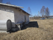 Дом Кондопожский район . Фото 8