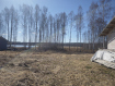 Дом Кондопожский район . Фото 12