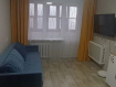 1-комнатная квартира, улица Безыменского, 11Б. Фото 1