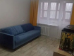 1-комнатная квартира, улица Безыменского, 11Б. Фото 2