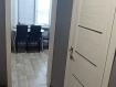 1-комнатная квартира, улица Безыменского, 11Б. Фото 6