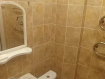 1-комнатная квартира, улица Безыменского, 11Б. Фото 9
