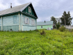 Дом Олонецкий район . Фото 15