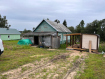 Дом Олонецкий район . Фото 1