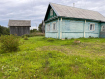 Дом Олонецкий район . Фото 2