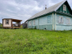 Дом Олонецкий район . Фото 5