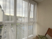 2-комнатная квартира, Новгородская улица, 3Ак7. Фото 3