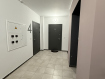 2-комнатная квартира, Новгородская улица, 3Ак7. Фото 13