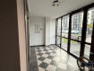 2-комнатная квартира, Новгородская улица, 3Ак7. Фото 17