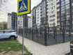 2-комнатная квартира, Новгородская улица, 3Ак7. Фото 18