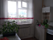 1-комнатная квартира, Портовая улица, 8. Фото 4