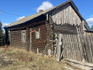 Дом Судогодский район . Фото 7