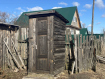 Дом Судогодский район . Фото 8