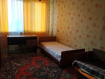 3-комнатная квартира, шоссе Героев Сталинграда, 60. Фото 1