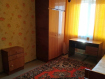 3-комнатная квартира, шоссе Героев Сталинграда, 60. Фото 2