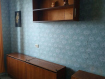 3-комнатная квартира, шоссе Героев Сталинграда, 60. Фото 3