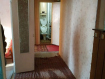 3-комнатная квартира, шоссе Героев Сталинграда, 60. Фото 4
