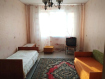 3-комнатная квартира, шоссе Героев Сталинграда, 60. Фото 5