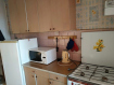 3-комнатная квартира, шоссе Героев Сталинграда, 60. Фото 6