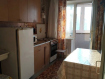 3-комнатная квартира, шоссе Героев Сталинграда, 60. Фото 7