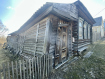 Дом Судогодский район . Фото 15
