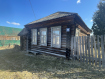 Дом Судогодский район . Фото 1