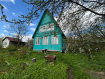 Дом городской округ Владимир Фрунзенский район. Фото 3