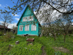 Дом городской округ Владимир Фрунзенский район. Фото 4
