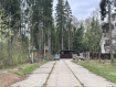 Участок городской округ Пушкинский . Фото 7