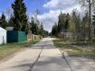 Участок городской округ Пушкинский . Фото 9