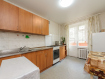 3-комнатная квартира, улица Космонавта Леонова, 32А. Фото 1