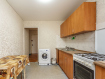 3-комнатная квартира, улица Космонавта Леонова, 32А. Фото 3