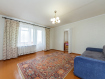 3-комнатная квартира, улица Космонавта Леонова, 32А. Фото 4