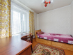 3-комнатная квартира, улица Космонавта Леонова, 32А. Фото 6