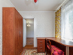 3-комнатная квартира, улица Космонавта Леонова, 32А. Фото 7